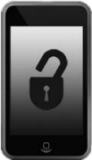 iphone_jailbreak.png