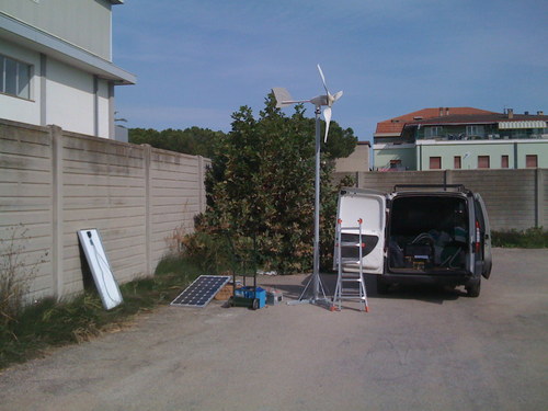 solare_e_eolico_prova_in_micso.jpg