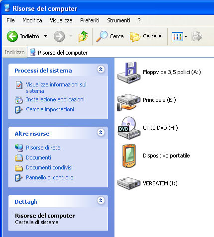 wizard_registrazione_ndas_8.jpg
