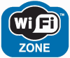 wifizone.png