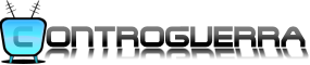 logo_controguerra_tv.png