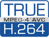 logo_trueh264.jpg