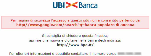 accesso_non_consentito_da_google.png