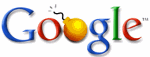 google_bomb.png