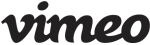 vimeo_logo.png