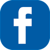 facebookLogo.gif