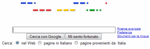 google_a_trattini.png
