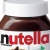 nutella_small.jpg