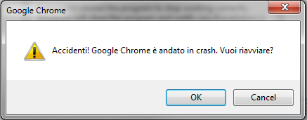 accidenti_google_chrome_e_andato_in_crash.png