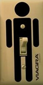 viagra.jpg