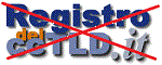 registroIT-logo.gif