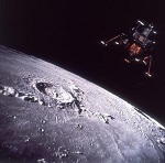 moon-landing.jpg