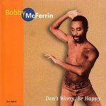 mcferrin-bobby-dont-worry-be-happy-capitol-1993.jpg