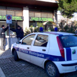 Bentornato in Italia