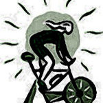 Spinning pro terremotati