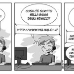 www.192.168.0.1.it