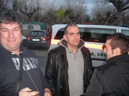 11143_1154545632163_1483362101_30380032_6879279_n