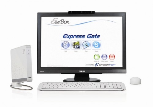 asus-eee-box-express-gate