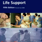 Documentazione sulle emergenze mediche