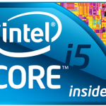 Bellissimo video virale per pubblicizzare l’Intel Core i5