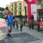 12esima maratona dell’adriatico – Martinsicuro