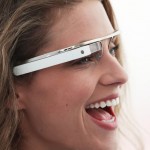 Anche Microsoft, come Google, pensa agli occhiali per la realtà aumentata