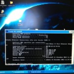 Ho visto cose che voi sysadmin non avete mai visto