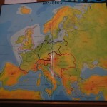 Diplomacy, il gioco preferito da Kissinger