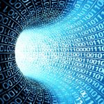 Matrioska effect over TCP